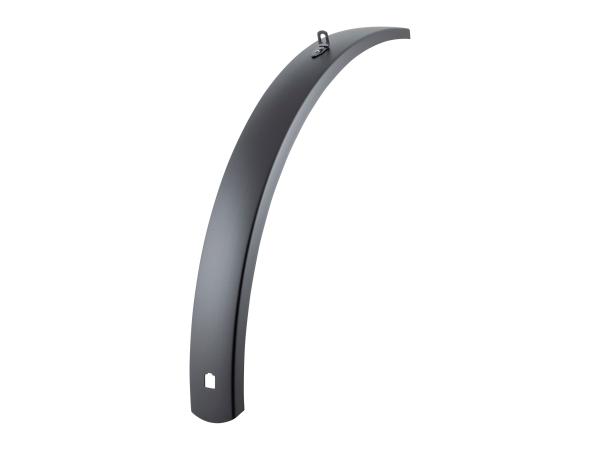 Trek Fender Trek-Diamant SKS 27.5 x 65mm Square Black F