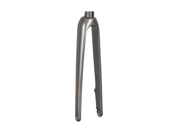 Trek Fork Rigid Trek Domane AL+ 53R Mercury
