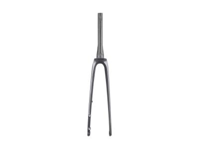 Trek Forkrigid Trek Madone SL7 40R Lithium/Trek Black Produktbild 1