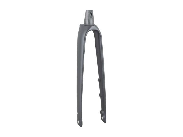 Trek Fork Rigid Trek Domane SLR 53R Deep Smoke