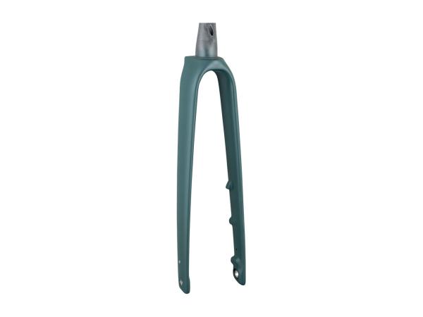 Trek Fork Rigid Trek Domane SLR 53R Satin Juniper
