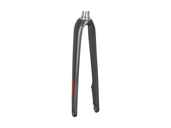 Trek Fork Rigid Trek Domane AL 3 48R Mercury