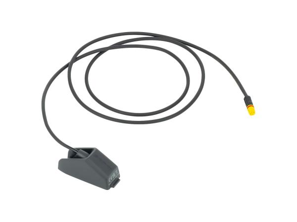 Trek Power Cable Trek SRAM AXS Extension Cord Bosch 880