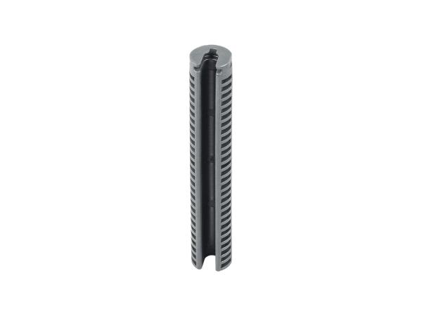 Trek Tool Trek Connector Tool For TQ System