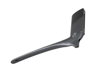 Trek Seatlug Trek Madone SL7 Mast 52 Lithium Grey/Trek Produktbild 1