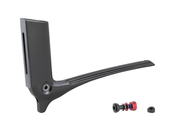 Trek Seatlug Trek Madone SL6 Mast 52 Dnister Black