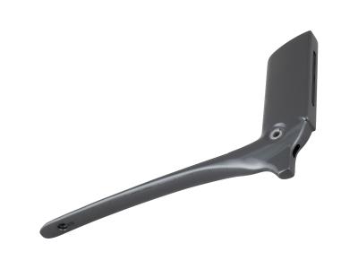 Trek Seatlug Trek Madone SL6 Mast 52 Dnister Black Produktbild 1