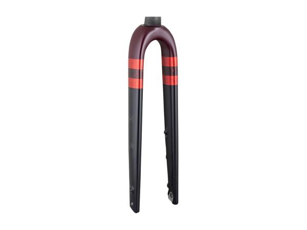 Trek Fork Rigid Trek Checkpoint ALR 5 Driftless Satin C