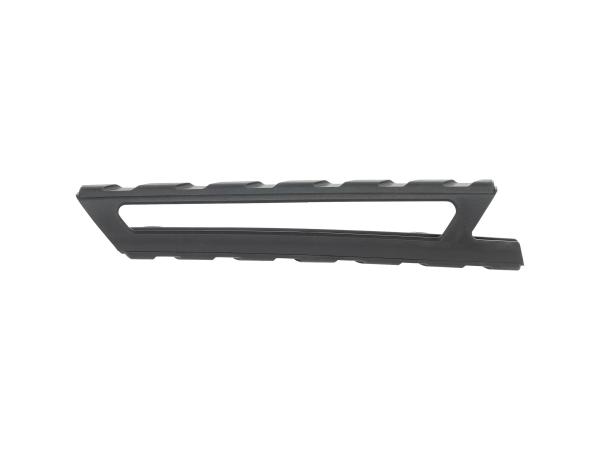 Trek Armor Trek Chain Stay Protector Marlin+