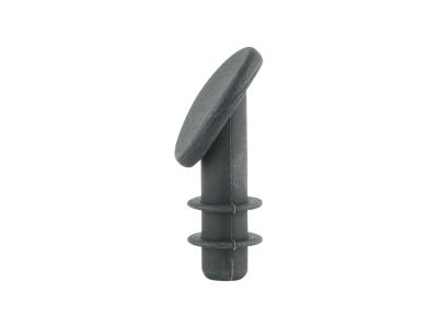 Trek Cable Management Trek 2024 Slash Carbon 7mm HT Ent Produktbild 1