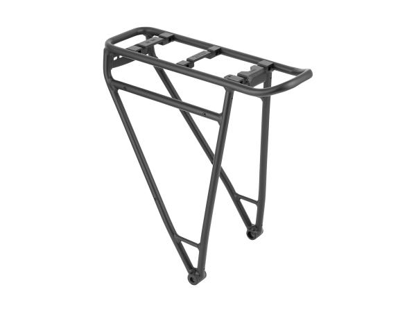 Trek Rack Trek MIK Black Rear