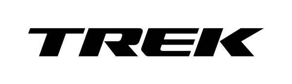 Trek Rack Trek MIK Black Front