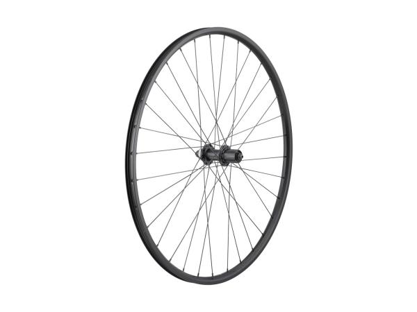 Trek Wheel Rear Trek Connection/TX505 29" Centerlock 32