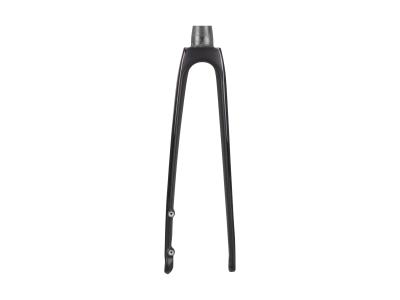 Trek Forkrigid Trek Madone SL7 45R Dark Carmine/Carbon Produktbild 1