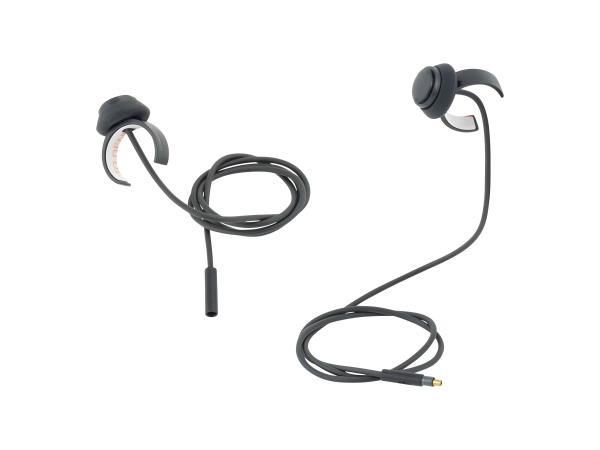 Trek Computer Part Trek Road Handlebar Remote