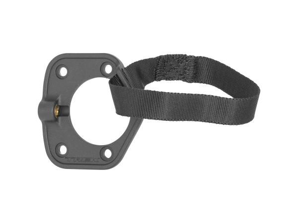 Trek Battery Part Trek Slash+ Lower End Cap 580w