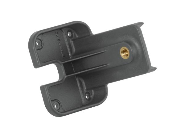 Trek Battery Part Trek Slash+ TQ 360w Battery Adapter B