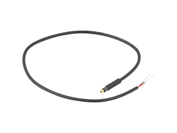 Trek Power Cable Trek TQ Front Light 370mm