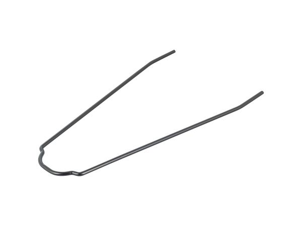 Trek Fender Part Trek-Diamant SKS Stay 53x280mm Black
