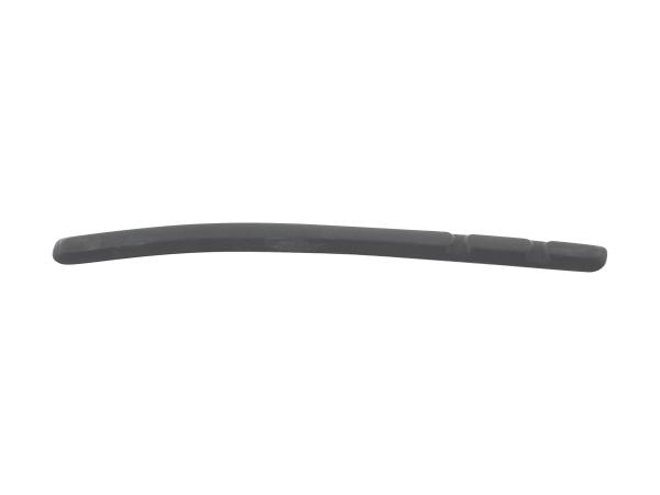Trek Chainguard Trek 2025 Chainstay Guard Gravel Ride B