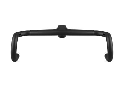 Trek Lenker/Vorbau Aero RSL Road 37/40x130 -7 Matte Dee Produktbild 2