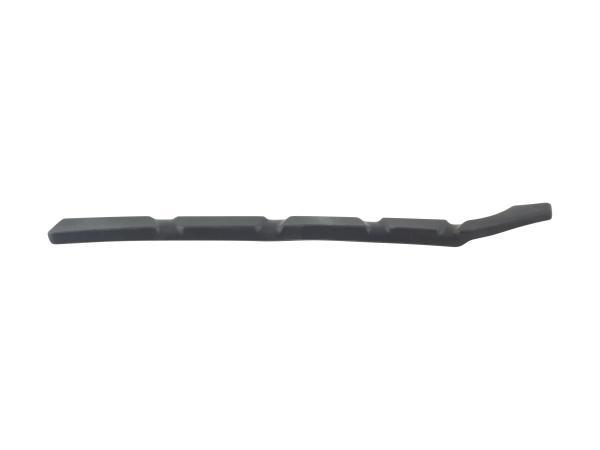 Trek Armor Trek Top Fuel Gen4 Carbon Chainstay Black