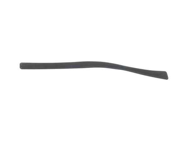 Trek Armor Trek Procaliber 2025 Lower Chainstay Self-Ad