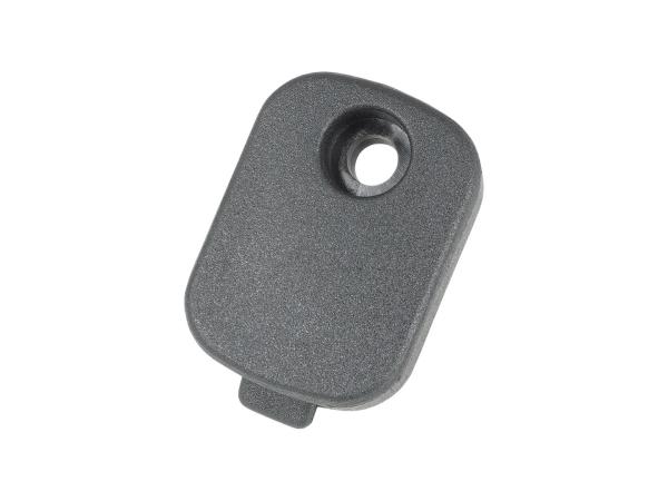 Trek Cable Management Trek Control Freak 2.0 Blind Plat