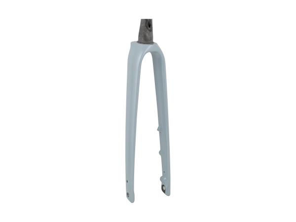 Trek Fork Rigid Trek Domane SL 5 48R Plasma Grey Pearl