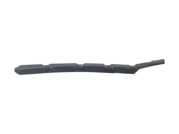 Trek Armor Trek Top Fuel Gen4 Alloy Chainstay Black