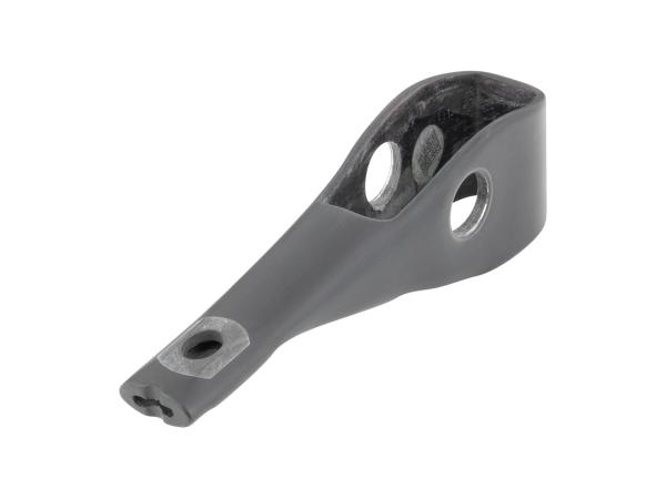 Trek Seatlug Trek 2025 Checkmate IsoSpeed Tongue X-Smal