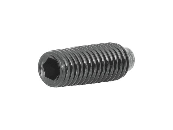 Trek Fastener Trek RIB 2.0 Upper Battery DockingTower S