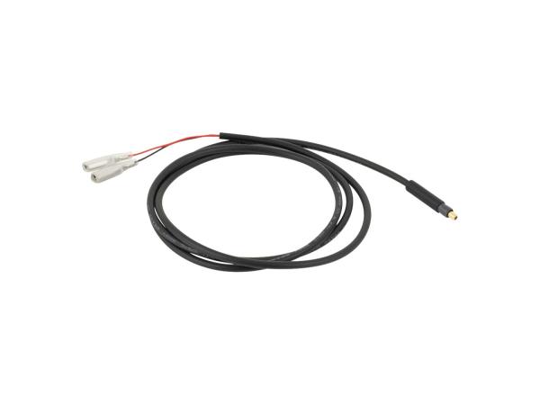 Trek Power Cable Trek TQ Rear Light 820mm