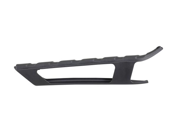 Trek Armor Trek Powerfly+ FS Gen 5 Chainstay Black