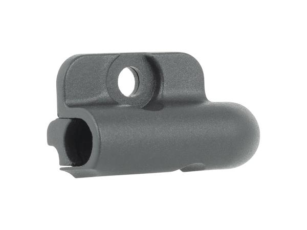 Trek Cable Management Trek Rail+ Gen 5 Speed Sensor Hea