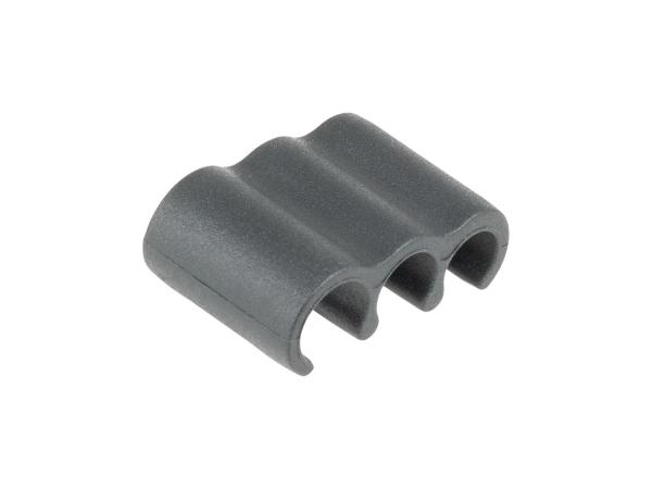 Trek Cable Management Trek-Diamant Guide 3.5mm 4mm 5mm