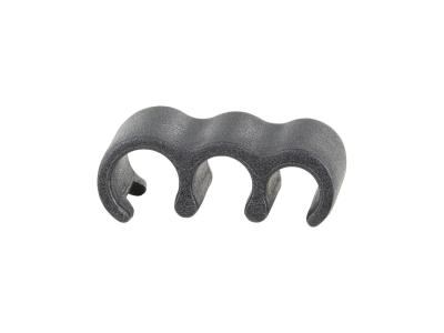 Trek Cable Management Trek-Diamant Guide 3.5mm 4mm 5mm Produktbild 1