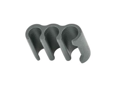 Trek Cable Management Trek-Diamant Guide 3.5mm 4mm 5mm Produktbild 2