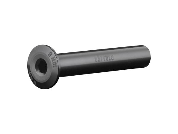 Trek Suspension Part Trek Powerfly+ FS Gen 5 Rocker Piv