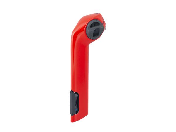 Trek Seatpost Trek Madone SLR Gen8 Short/20mm Gloss Vip