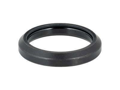 FSA Bearing FSA Headset 1.5" Black Oxide Finish 51.8x4 Produktbild 1