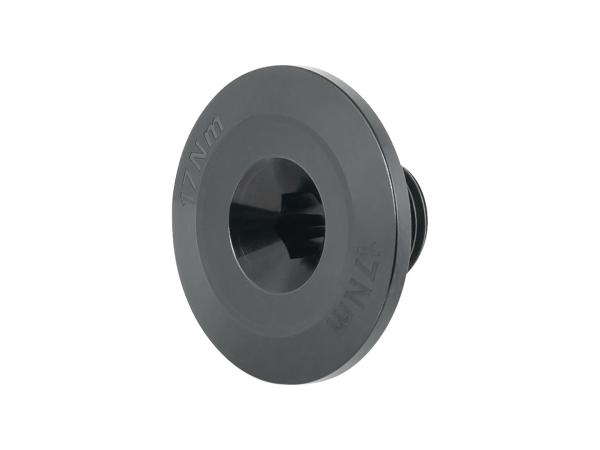 Trek Fastener Trek Fuel Gen 7/Fuel+ Gen 2 Rocker Pivot