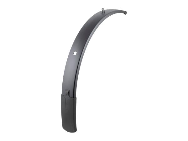 Trek Fender Trek-Diamant SKS 27.5x65mm Black Front