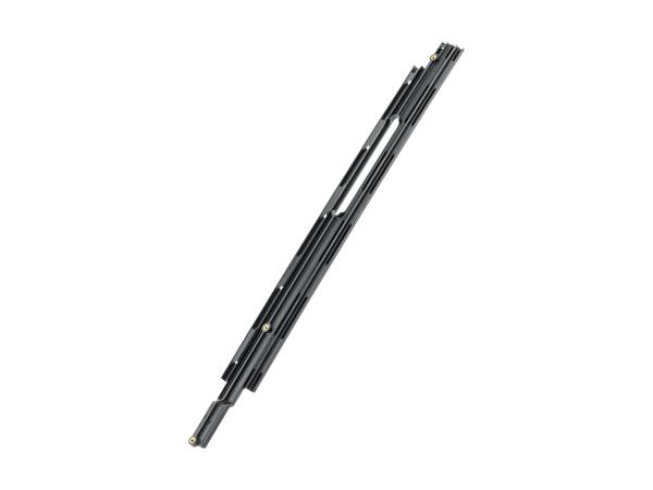 Trek Cable Management Trek Fuel+ Gen 2 Downtube Cable T