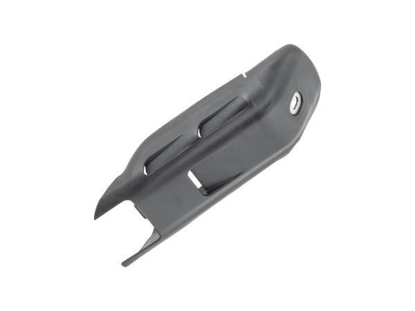Trek Cover Trek Fuel+ Gen 2 Downtube Battery