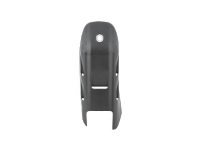 Trek Cover Trek Fuel+ Gen 2 Downtube Battery Produktbild 1