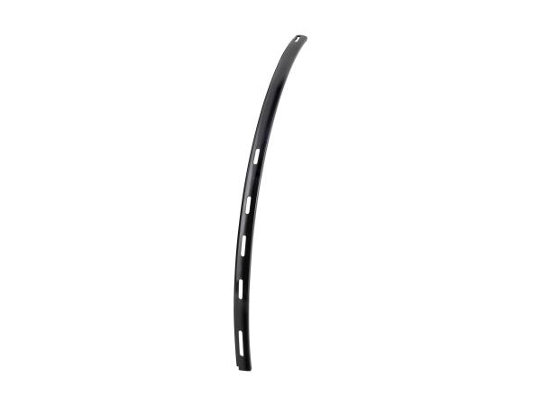 Trek Rack Part Trek-Diamant Under Fender Stay Suvea