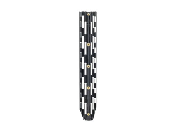 Trek Cable Management Trek E Road Downtube Cable Tray B