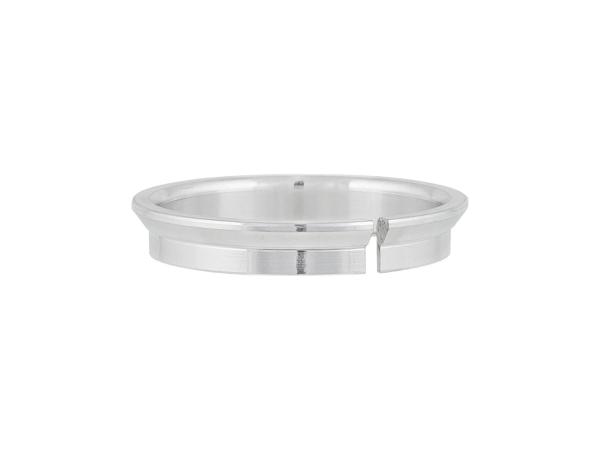 Trek Headset Part FSA Compression Ring 1-1/8in