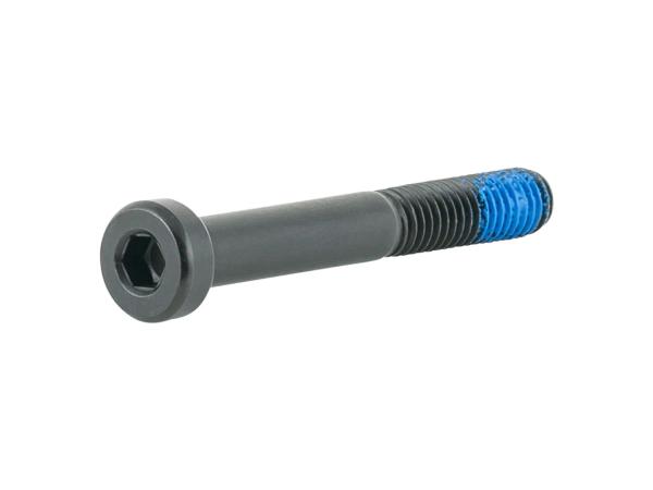 Trek Fastener Trek Fuel Gen 7/Fuel+ Gen 2 Lower Shock M